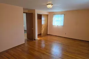 983 Mohican Ave, Columbus, OH 43224 - Photo 22