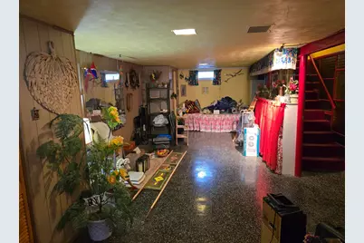 983 Mohican Avenue, Columbus, OH 43224 - Photo 24