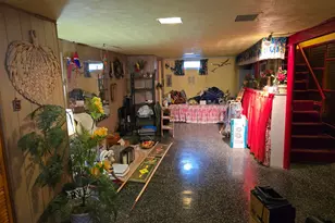 983 Mohican Ave, Columbus, OH 43224 - Photo 24