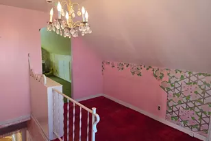 983 Mohican Ave, Columbus, OH 43224 - Photo 18