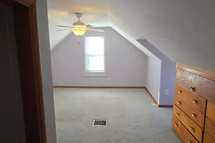 983 Mohican Ave, Columbus, OH 43224 - Photo 40