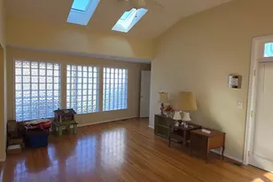 983 Mohican Ave, Columbus, OH 43224 - Photo 10