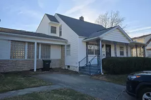 983 Mohican Ave, Columbus, OH 43224 - Photo 4