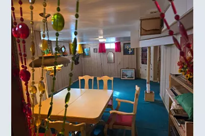 983 Mohican Avenue, Columbus, OH 43224 - Photo 26