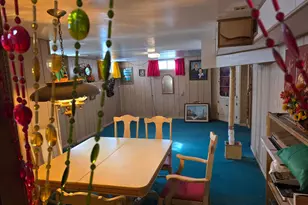 983 Mohican Ave, Columbus, OH 43224 - Photo 26