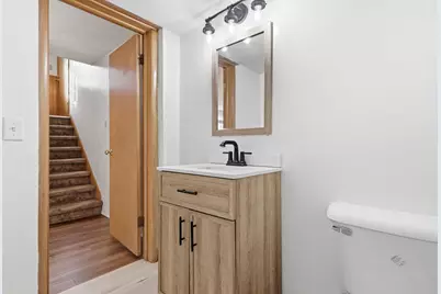 6050 Karl Road, Columbus, OH 43229 - Photo 38