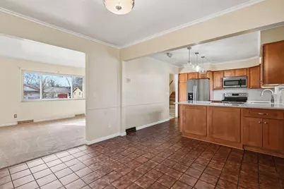 6050 Karl Road, Columbus, OH 43229 - Photo 22