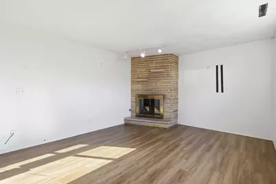 6050 Karl Road, Columbus, OH 43229 - Photo 34