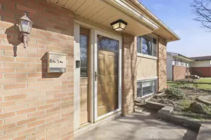 6050 Karl Rd, Columbus, OH 43229 - Photo 8