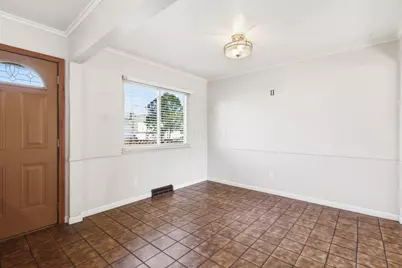 6050 Karl Road, Columbus, OH 43229 - Photo 20