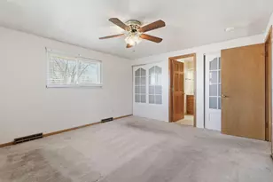 6050 Karl Rd, Columbus, OH 43229 - Photo 24