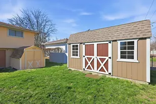 6050 Karl Rd, Columbus, OH 43229 - Photo 52