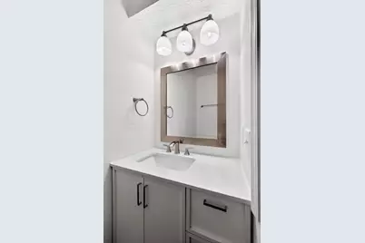 195 Parkwood Avenue, Pickerington, OH 43147 - Photo 30