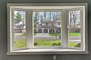 195 Parkwood Ave, Pickerington, OH 43147 - Photo 18