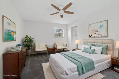 195 Parkwood Avenue, Pickerington, OH 43147 - Photo 48