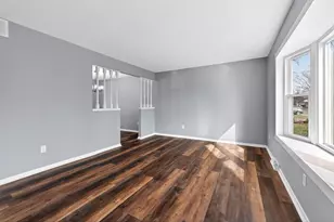 195 Parkwood Ave, Pickerington, OH 43147 - Photo 14