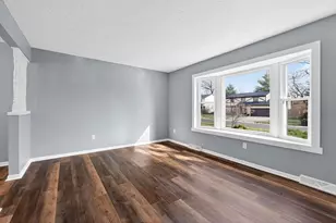 195 Parkwood Ave, Pickerington, OH 43147 - Photo 16