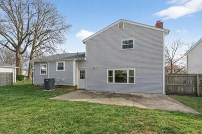 195 Parkwood Avenue, Pickerington, OH 43147 - Photo 64