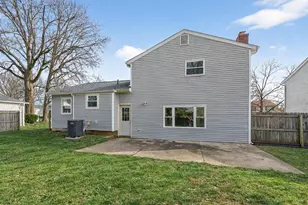 195 Parkwood Ave, Pickerington, OH 43147 - Photo 64