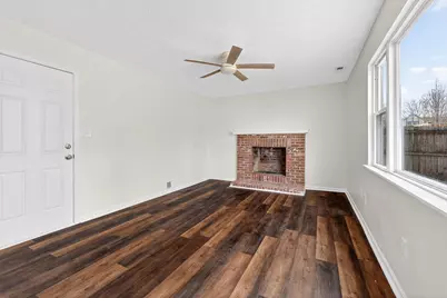 195 Parkwood Avenue, Pickerington, OH 43147 - Photo 34