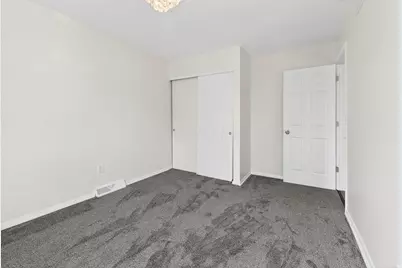 195 Parkwood Avenue, Pickerington, OH 43147 - Photo 60