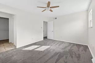 195 Parkwood Ave, Pickerington, OH 43147 - Photo 50