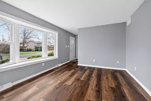 195 Parkwood Ave, Pickerington, OH 43147 - Photo 20