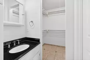 195 Parkwood Ave, Pickerington, OH 43147 - Photo 52