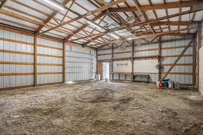 755 N Dayton-Lakeview Road, New Carlisle, OH 45344 - Photo 172