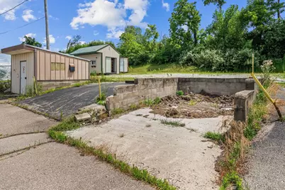 755 N Dayton-Lakeview Road, New Carlisle, OH 45344 - Photo 160