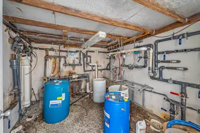 755 N Dayton-Lakeview Road, New Carlisle, OH 45344 - Photo 146