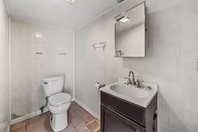 755 N Dayton-Lakeview Road, New Carlisle, OH 45344 - Photo 156