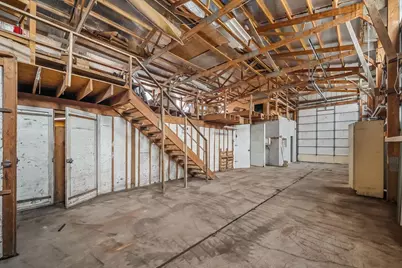 755 N Dayton-Lakeview Road, New Carlisle, OH 45344 - Photo 102