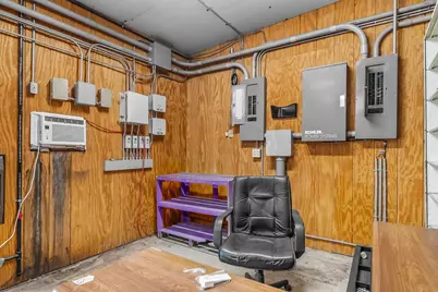 755 N Dayton-Lakeview Road, New Carlisle, OH 45344 - Photo 182