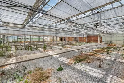 755 N Dayton-Lakeview Road, New Carlisle, OH 45344 - Photo 176