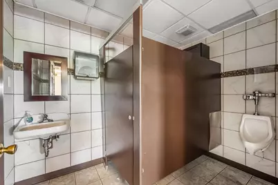 755 N Dayton-Lakeview Road, New Carlisle, OH 45344 - Photo 60