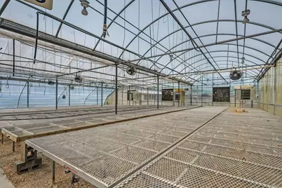 755 N Dayton-Lakeview Road, New Carlisle, OH 45344 - Photo 96