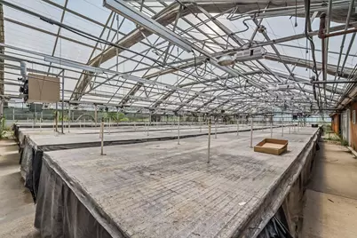 755 N Dayton-Lakeview Road, New Carlisle, OH 45344 - Photo 142