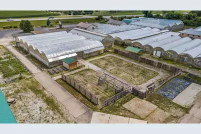 755 N Dayton-Lakeview Road, New Carlisle, OH 45344 - Photo 18