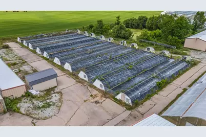 755 N Dayton-Lakeview Road, New Carlisle, OH 45344 - Photo 22