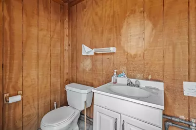 755 N Dayton-Lakeview Road, New Carlisle, OH 45344 - Photo 192