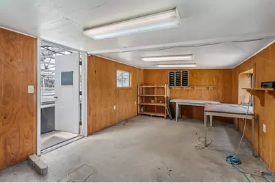 755 N Dayton-Lakeview Road, New Carlisle, OH 45344 - Photo 148