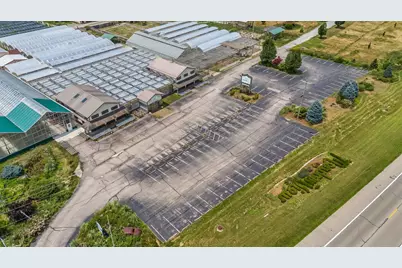 755 N Dayton-Lakeview Road, New Carlisle, OH 45344 - Photo 12