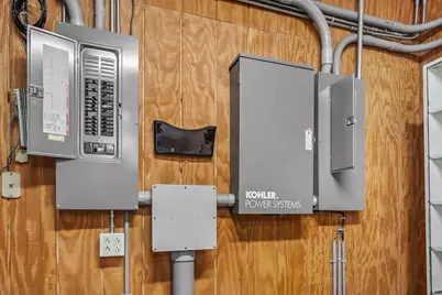 755 N Dayton-Lakeview Road, New Carlisle, OH 45344 - Photo 184