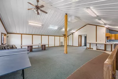 755 N Dayton-Lakeview Road, New Carlisle, OH 45344 - Photo 66