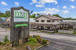 755 N Dayton-Lakeview Rd, New Carlisle, OH 45344 - Photo 1