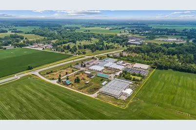 755 N Dayton-Lakeview Road, New Carlisle, OH 45344 - Photo 10