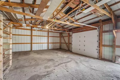 755 N Dayton-Lakeview Road, New Carlisle, OH 45344 - Photo 166