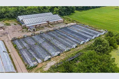 755 N Dayton-Lakeview Road, New Carlisle, OH 45344 - Photo 26