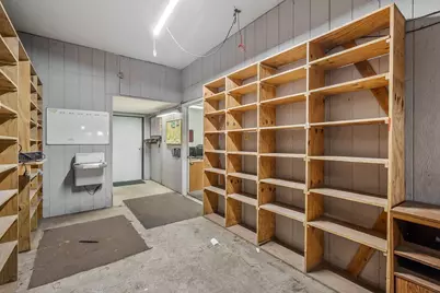 755 N Dayton-Lakeview Road, New Carlisle, OH 45344 - Photo 112